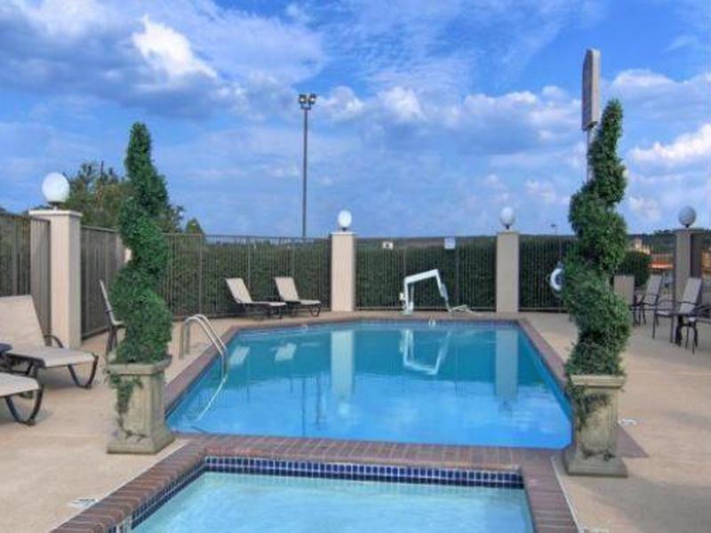 AAEF0FA058D0BC322250166A9F7EC3B0