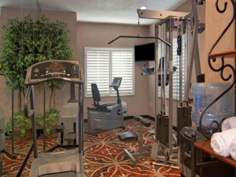 C229B21D12064B873499AE105492540A