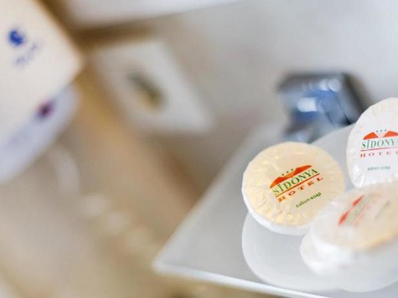 DE7E47C523872FAAE7B9D4600651DEC5