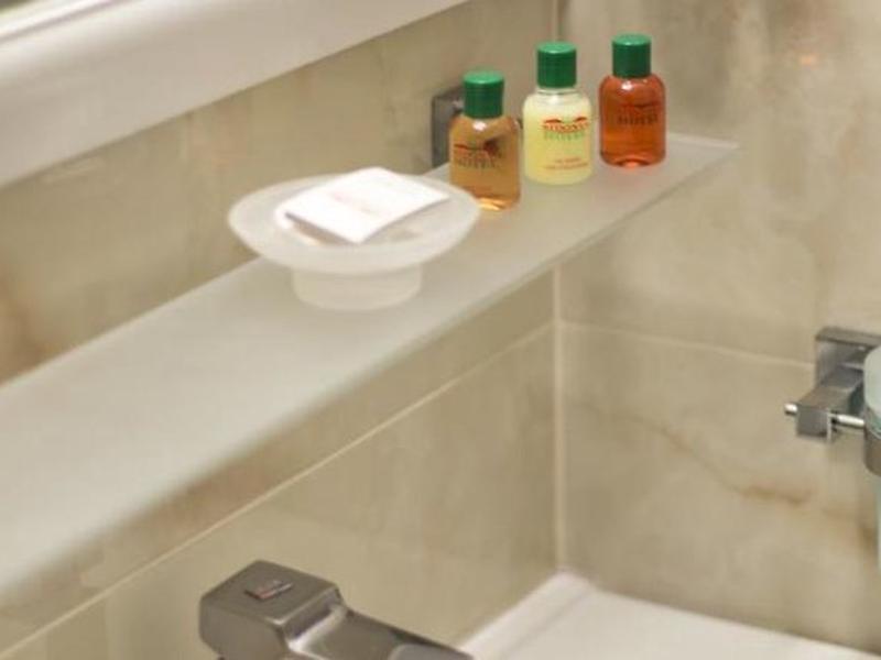 392D441E87B3404E14C0624B5409F439