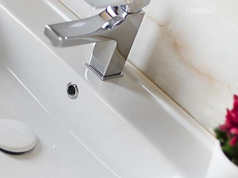 6554DE0E63A51E9A7E0EB894B3336354