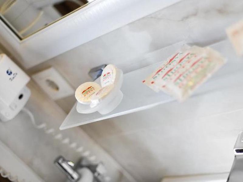 B0D74F9FC4C6CA5BC35E85AF2F233536