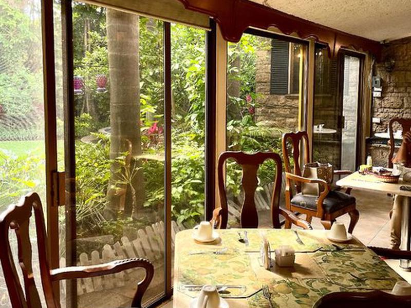 563B9FDBDB200F078B30536623965836