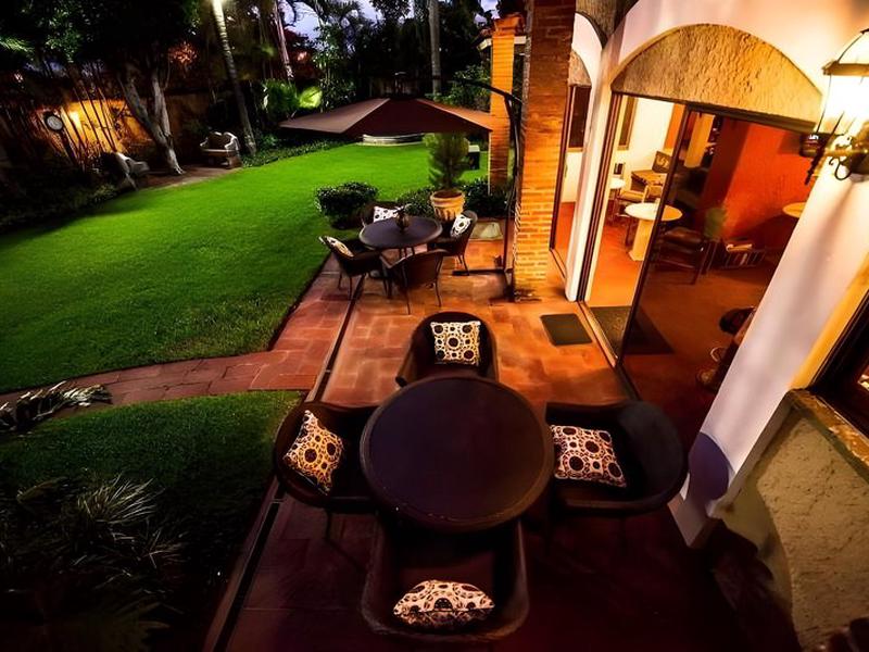 ABB53C439AA6F9B8BDCA757C7888610C