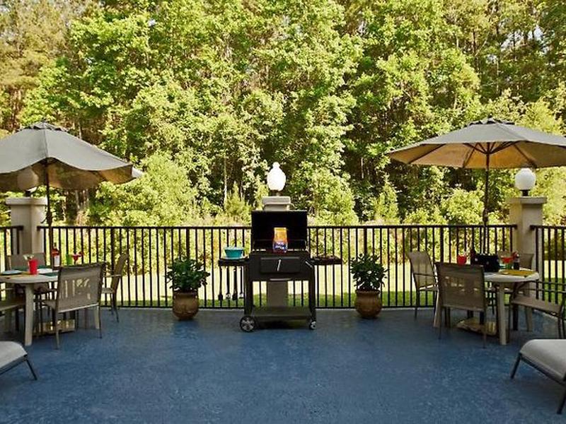 55292C0BA578CDC3C2430C39EA663CB3