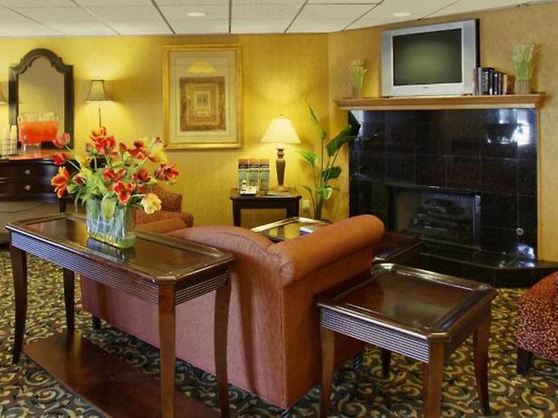 74CB1B325A50E153152165791AA46F44