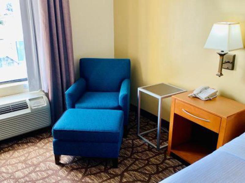 EB62C28D237EF0AB7D88E358B5D0AC5A