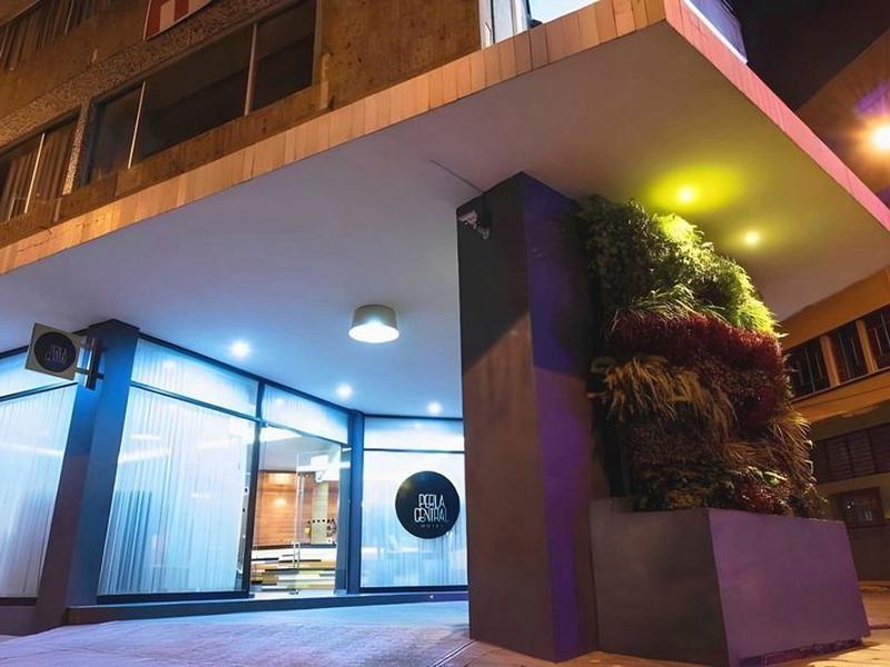 1B993E9A12FF4C333C63558B773367E5