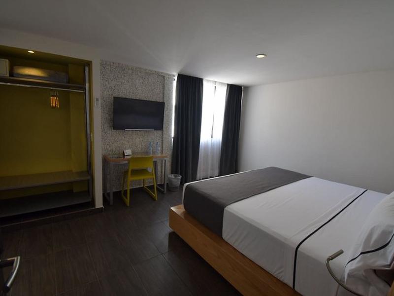 66B6694C029E62D46277862366E96B64