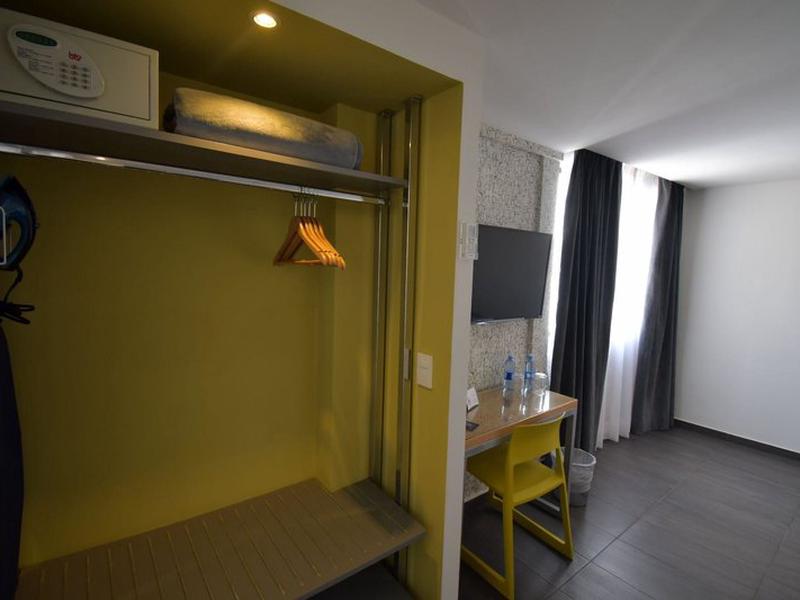 6FBB4785B055FC8E471C794D625EFE95