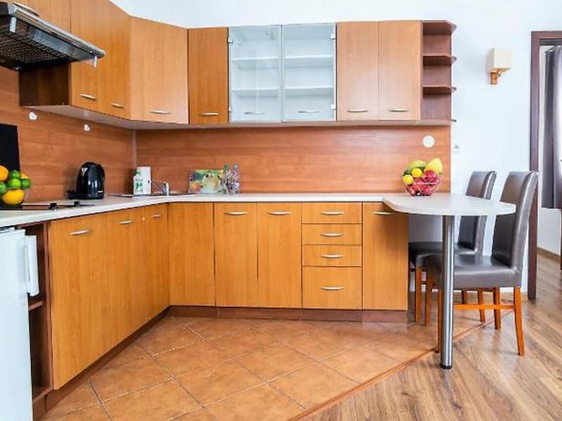 2B7C8DFB35CE1127D38EBB77AA7ED948