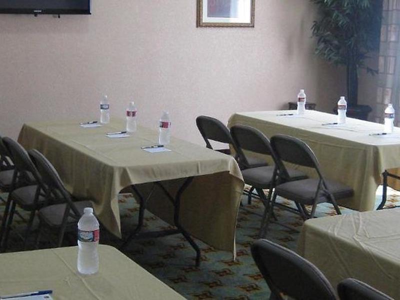 C3C0A8BC1B12937699E89818425BA85D