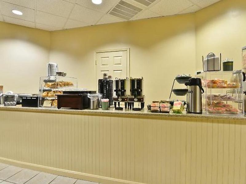 6B374E768A62422B26FFC4965273C475