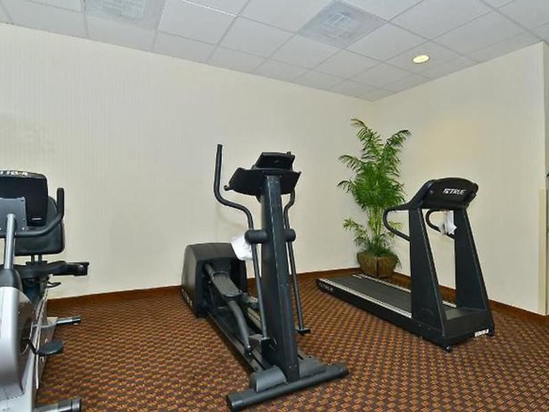 90C31BA3DD57E2490E71F088D5693769