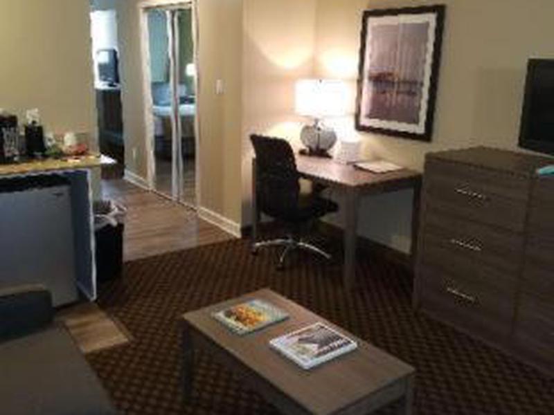 E4B6BE7598A2FB454749FBA2E8E011B5