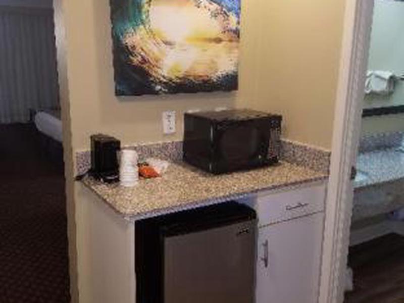 3134603A19C5436BB86FDF38769FDADF