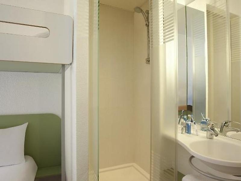 BC43B734D9796C5DB9E272D7ABA98FDB