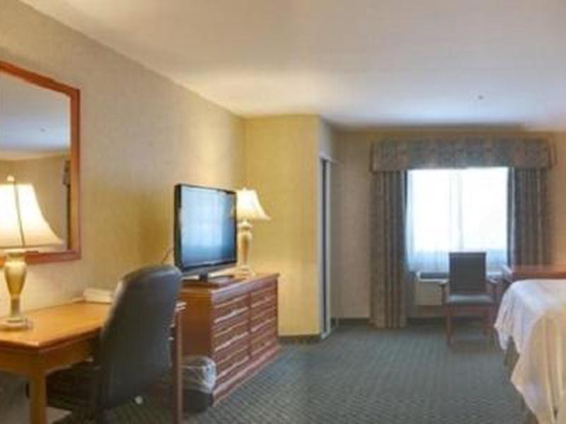 CF5A988CDE00B4DA7F8DBEAF304EA01A