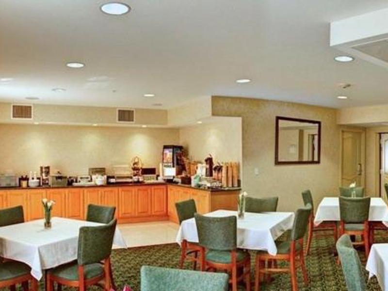 EDB4C8DF0043377B75EF06403CC35D01