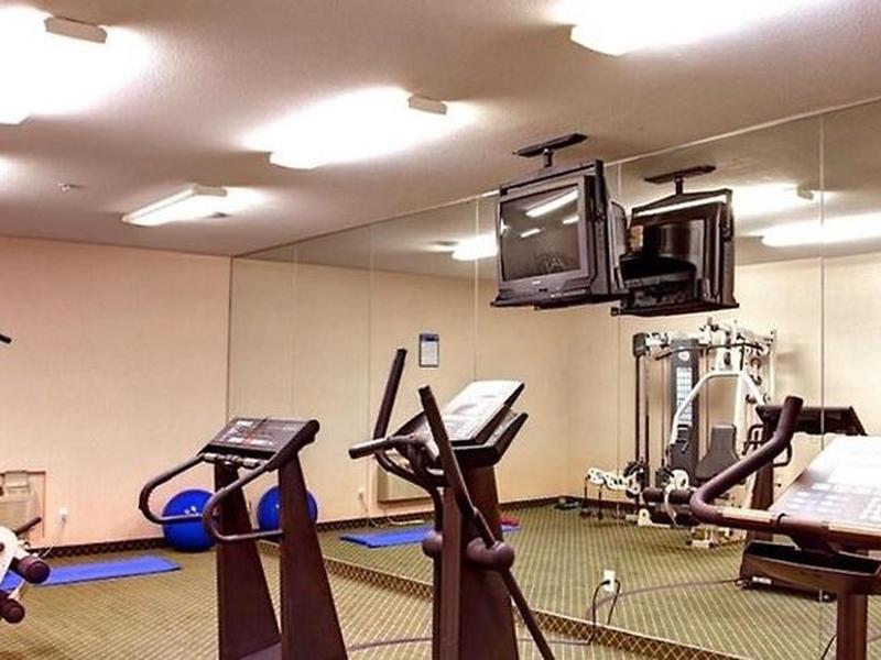 BFEB7E3CEBA01C1801939D0C9DCEC7EC