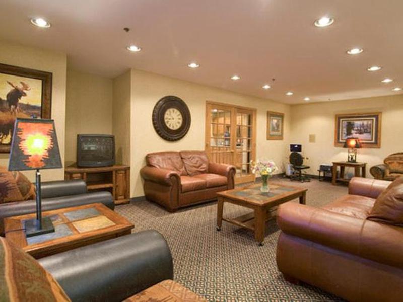 481A76D8D61CC834F47561FA8566F2AC