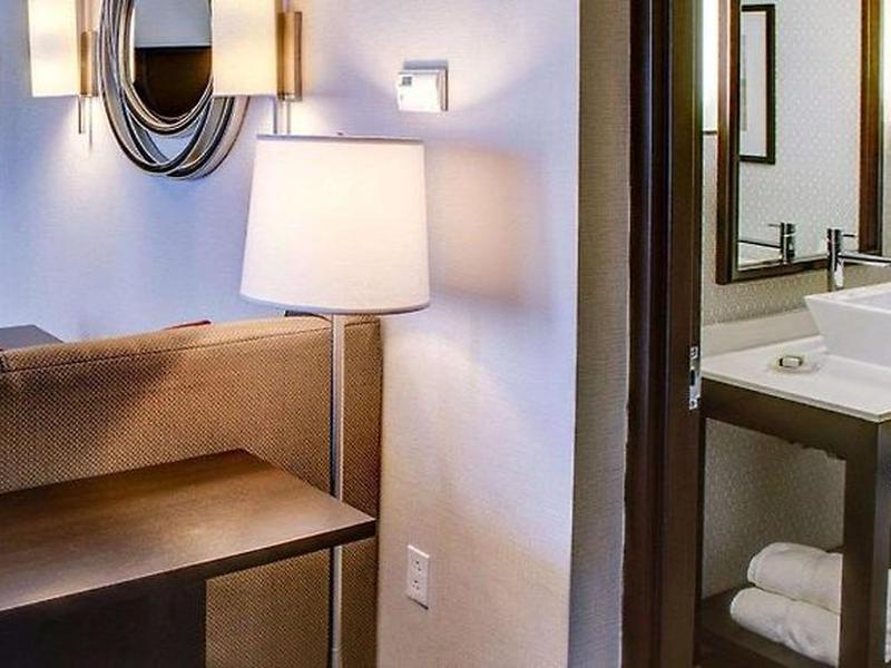 0089D68D613A19EF23189815E88D79BB