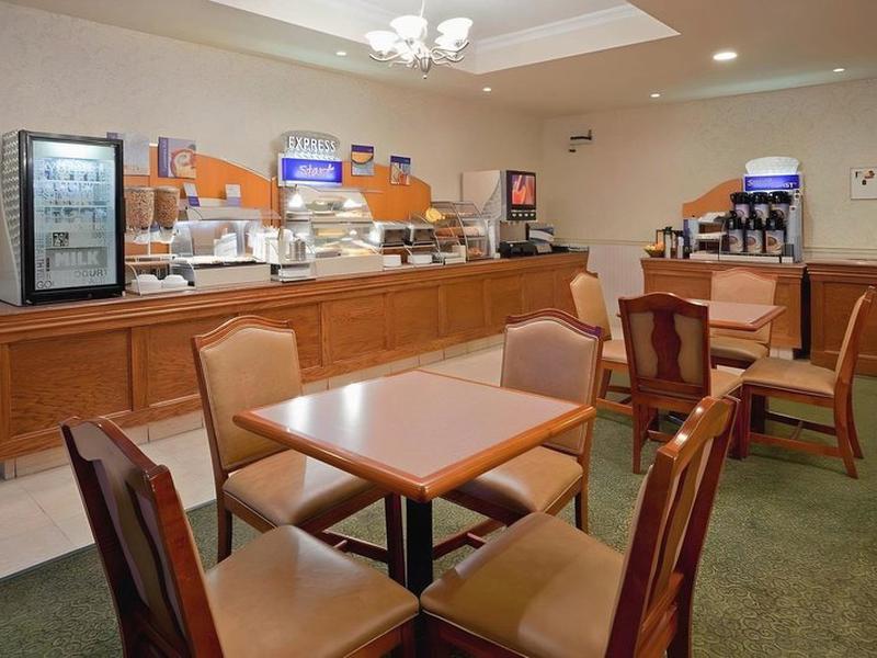 7EFE8525845F3B895C965EE225C781D7