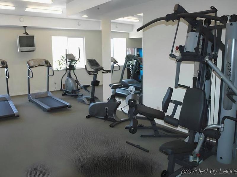 5BE379D9C6D5CB599A6A366F47AF5071