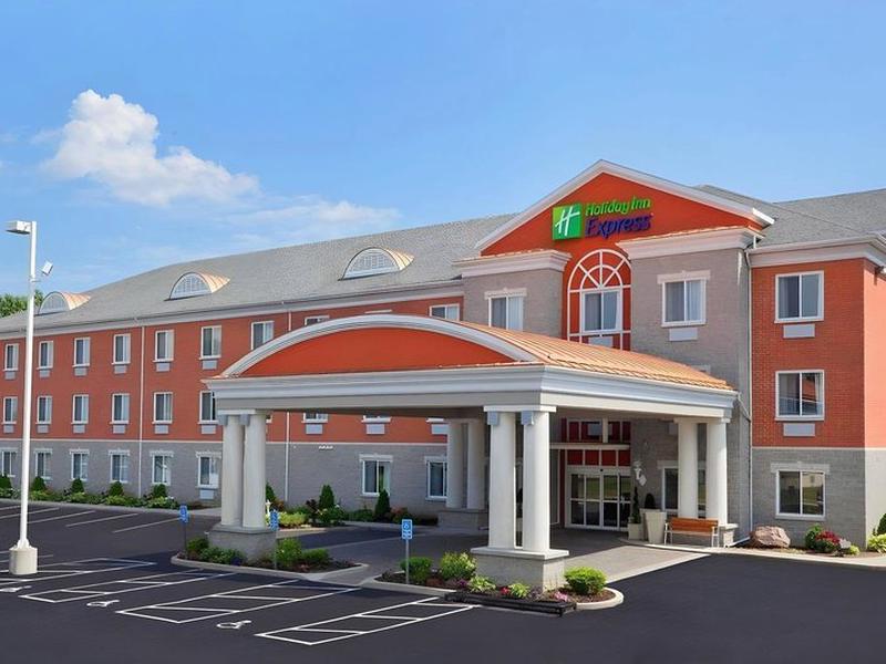 A7F267B819522F13002B6D95A299683B