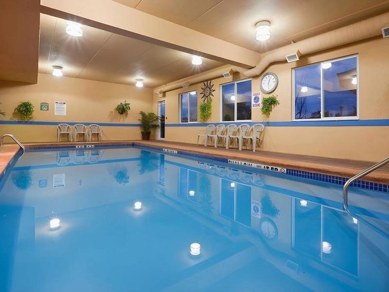 9CDFB217E98CC90263A8E904796D65E6