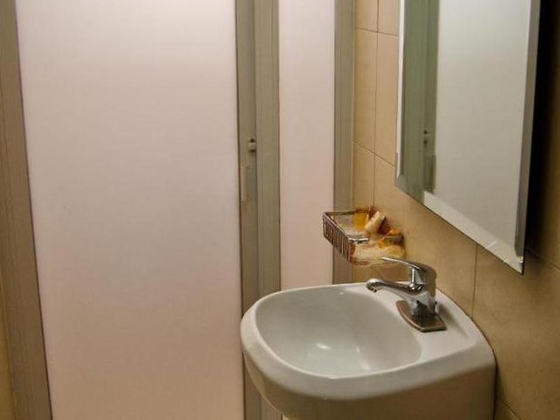 2F7CCF56734685BD2731C66832AB2369