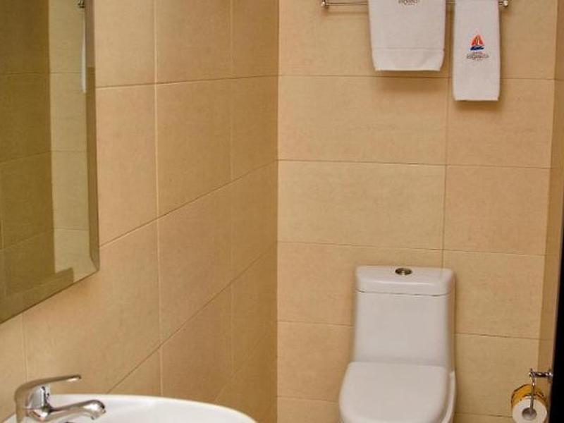 1598E73D1025598D4EE731D2B2807A0E