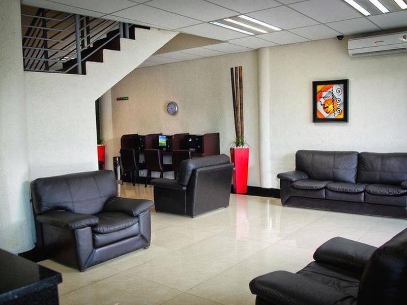 BAEE75450DCCBE49AF190437D1EC8BE1