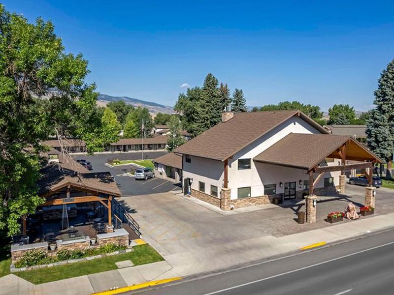 74B6E2301DDE32EC50E41811E9D777C9