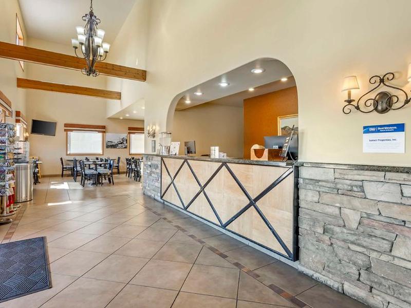 129D52D4EA9176E57F10444FDF6FE0B1