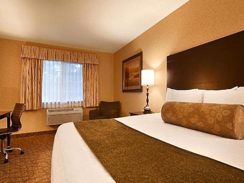 BBD58FA247429A4CB9C7FA2E2EFEE012