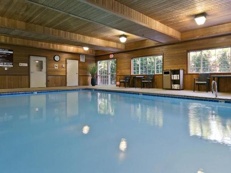 AF33199B827B54A00A4A967D9CDD1381