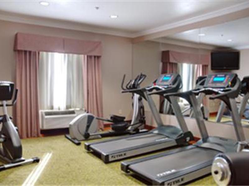 97C6C06ED38E6F5A2FC7271532B2B8D3