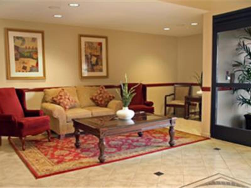 8099585440CE9A3D383CE8CFECA88F32