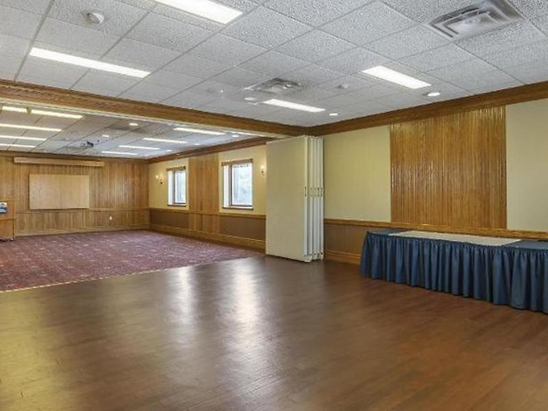 03F57EB0C76969EA8B10A4BB7735FD75