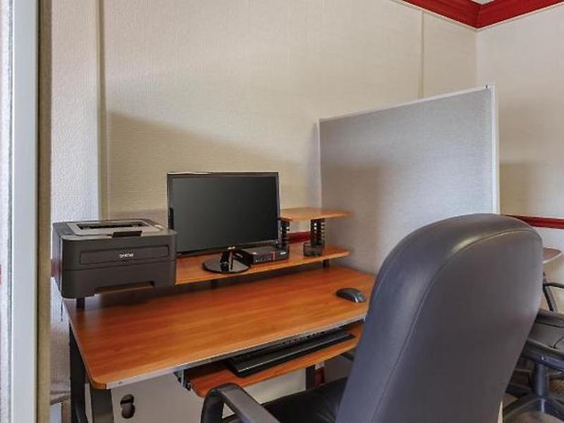 3D2C8D4C2A9D7080E11A446E88A60FC7