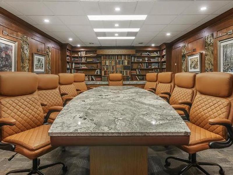 0AAE8578FCE5AE0765339BC85FEDC8ED