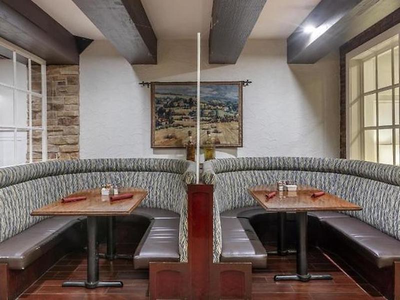 23CF70D22108584E562A53F3C2936548