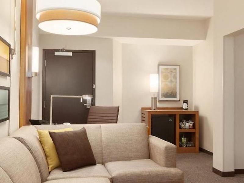 DD1239C89291F3326C238D005837A8F4