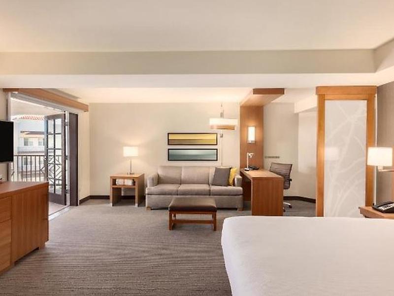 FA3E873D56FD7B7DA706622796B039C5