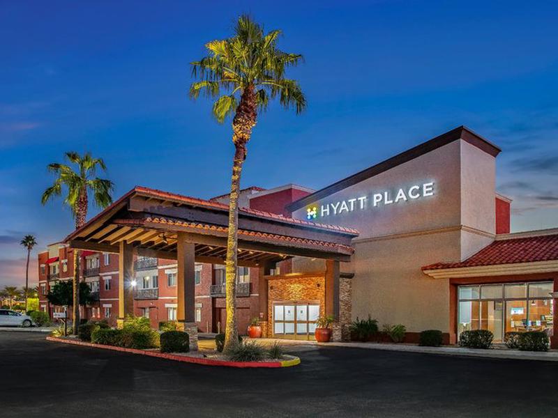 643CEF4D1A71D7937F2616298C0BA3CA