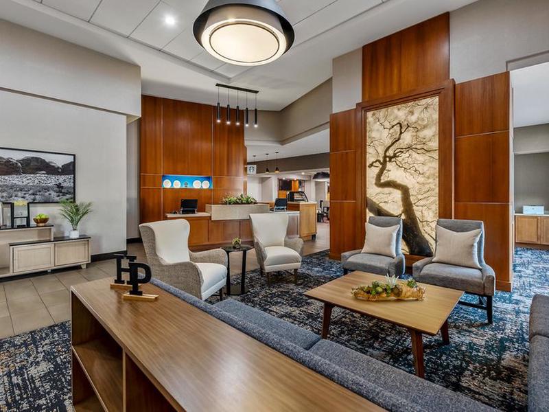 707192460746B969C10E38440714B388