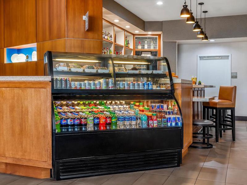 0A4E0136886E7C60B03C7AF204B89A1B