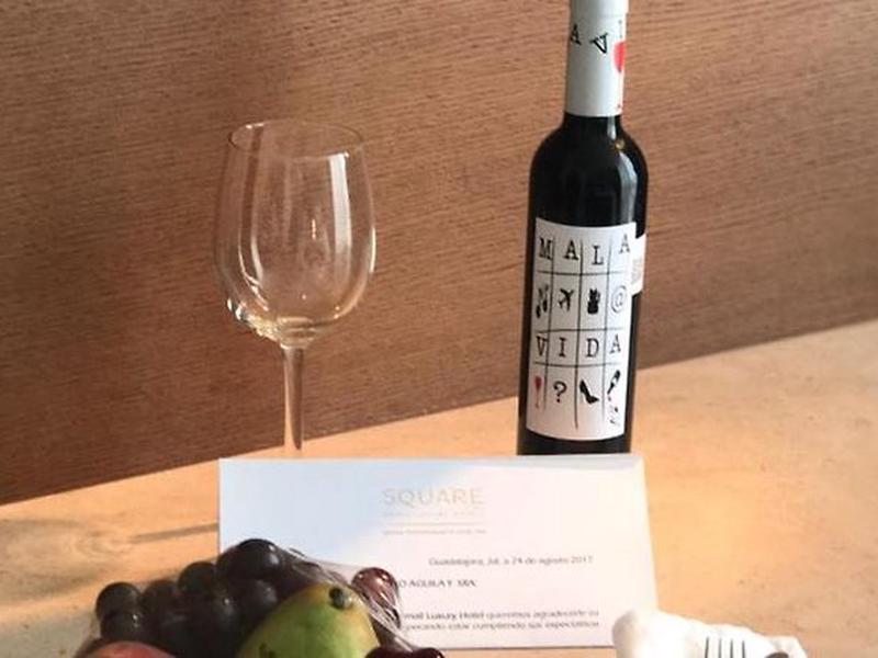 5854744D72FB539EFF058CE9F5C20C19