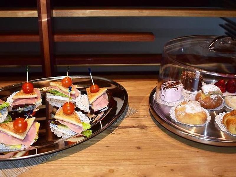 32586D4FABE98E9955BDCE24633594AF